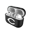 MLB National League Teams Insignia AirPod Case Cover for AirPods Pro 3 - 3 of 4