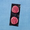 ButcherBox - Father's Day Beef, Chicken, and Pork Box- Frozen - 8.79 lbs - 4 of 4