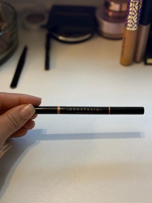 Guest review image 2 of 2, zoom in