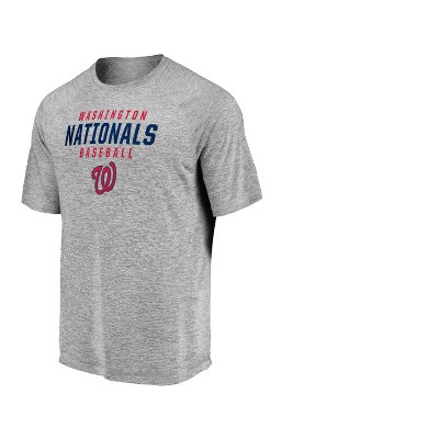 target nationals shirt