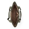 Sakroots Arlo Large Tote Quilted - 3 of 4