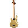 Ernie Ball Music Man StingRay Special H Electric Bass Guitar - 4 of 4