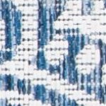 ivory/navy