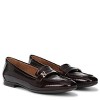 Naturalizer Women's Keaton Loafer - 2 of 4