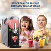 Beverage machine, home all-in-one beverage machine  display - 2 of 4