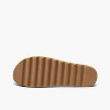 Women's Wo's Cushion Vista Hi Sandal - REEF - 3 of 3