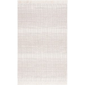 Marbella MRB208 Hand Woven Indoor Rugs - Safavieh - 1 of 4