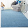 Himalaya HIM610 Hand Tufted Indoor Rugs - Safavieh - 2 of 4