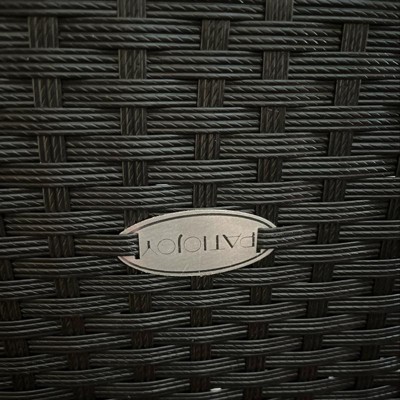 Guest review image 2 of 2, zoom in