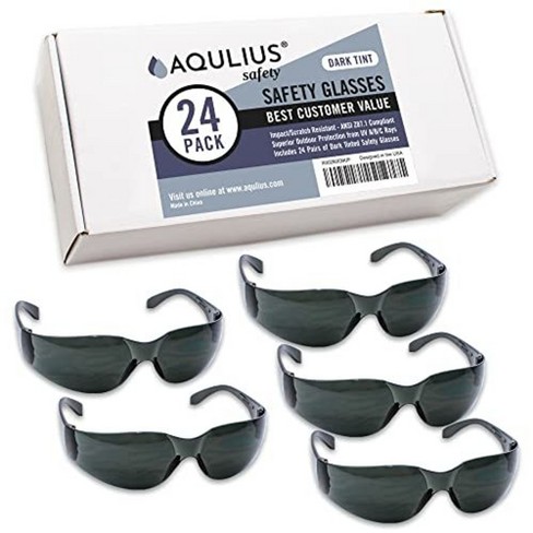 Construction glasses deals