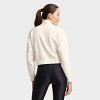 Women's Airy Sleek Full Zip Jacket - All In Motion™ - image 2 of 4