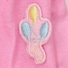 Elope My Little Pony Pinkie Pie Costume Hoofwarmer Kit - 4 of 4