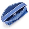 Kipling Abanu Medium Crossbody Bag - 3 of 4