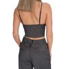 Women's In The Office Top - Loucia - 4 of 4