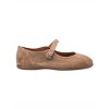 Elephantito Kids Suede Mary Jane - 3 of 4