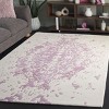 Fifth Avenue FTV751 Hand Tufted Indoor Rugs - Safavieh - 2 of 4