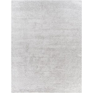Mark & Day Vere Woven Indoor Area Rugs - 1 of 4