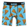 PSD Boys' 2pk Pizza & Donuts Boxer Briefs - 2 of 3