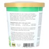 NaturVet Digestive Enzymes Daily Digestive Support + Pre and Probiotic, For Dogs, 70 Soft Chews, 5.9 oz (168 g) - 4 of 4