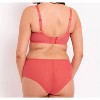Women's Victory Balcony Bra - Curvy Kate - 2 of 3
