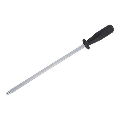 Ceramic Sharpening Rod 8.5 inch