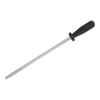 Chefologist 3-stage Mini Knife Sharpener : Target