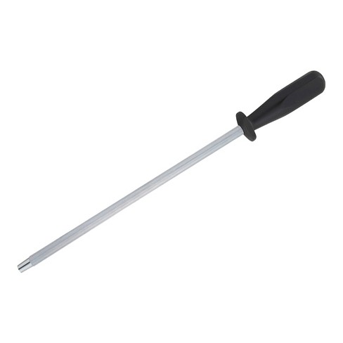 Royal Craft Wood Premium Whetstone Knife Sharpening Kit (blue) : Target