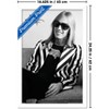 Trends International Tom Petty & The Heartbreakers - Sunglasses Framed Wall Poster Prints - 3 of 4