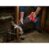Milwaukee 48-00-5786 6" 24 TPI The Torch SAWZALL Reciprocating Saw Blades (5 Pack) - 4 of 4