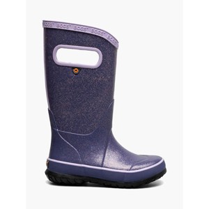 Bogs Kids Rainboot Glitter - 1 of 4