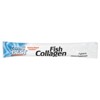 Doctor's Best Fish Collagen with Naticol, 5 g, 30 Powder Stick Packs, 5.3 oz (150 g) - 3 of 3