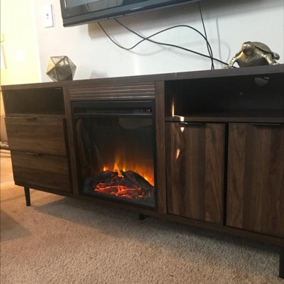 Guest review image 1 of 3, zoom in