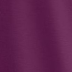 dark berry