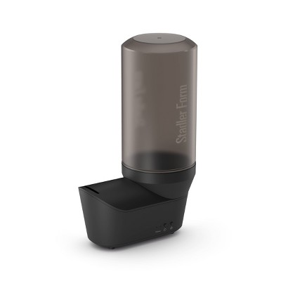 Stadler Form Emma Personal Ultrasonic Humidifier Black