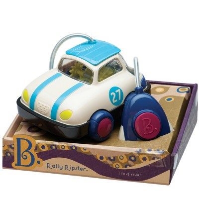 rally ripster target