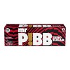 Mr. Pibb Kickin' Cherry Zero Sugar Soda - 12pk/ 12 fl oz Cans - 2 of 4