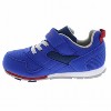 Gender Neutral Kid's Racer Sneakers - Tsukihoshi - 4 of 4