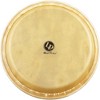 LP Galaxy Rawhide Conga Head 11.75 in. - 2 of 2