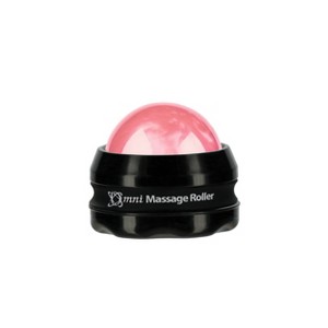 Core Products Omni Roller - 1 of 4