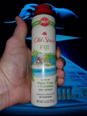 Guest review image 3 of 3, zoom in