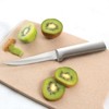 Rada 6 Piece All-Star Paring Knife Gift Set - 3 of 4