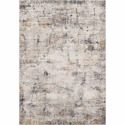 Hauteloom Braddyville Area Rug