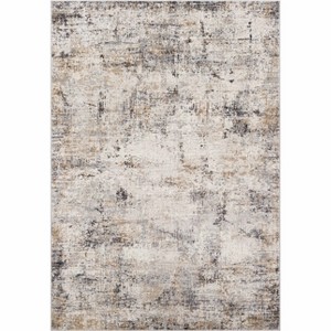 Hauteloom Braddyville Area Rug - 1 of 4