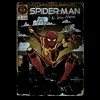 Women's Marvel Spider-Man: No Way Home Comic Book Cover T-Shirt - 2 of 4