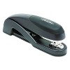Swingline Optima Full Strip Desk Stapler 25-Sheet Capacity Graphite Black 87800 - 3 of 4