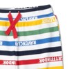 Harry Potter Hedwig Owl Gryffindor Ravenclaw Baby 2 Pack Pants Newborn to Infant - 4 of 4