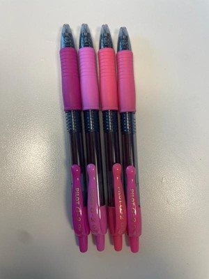 Guest review image 2 of 2, zoom in