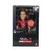 NFL Tampa Bay Buccaneers Tom Brady Action Figure - 3 of 3