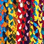 multi