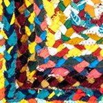 multi